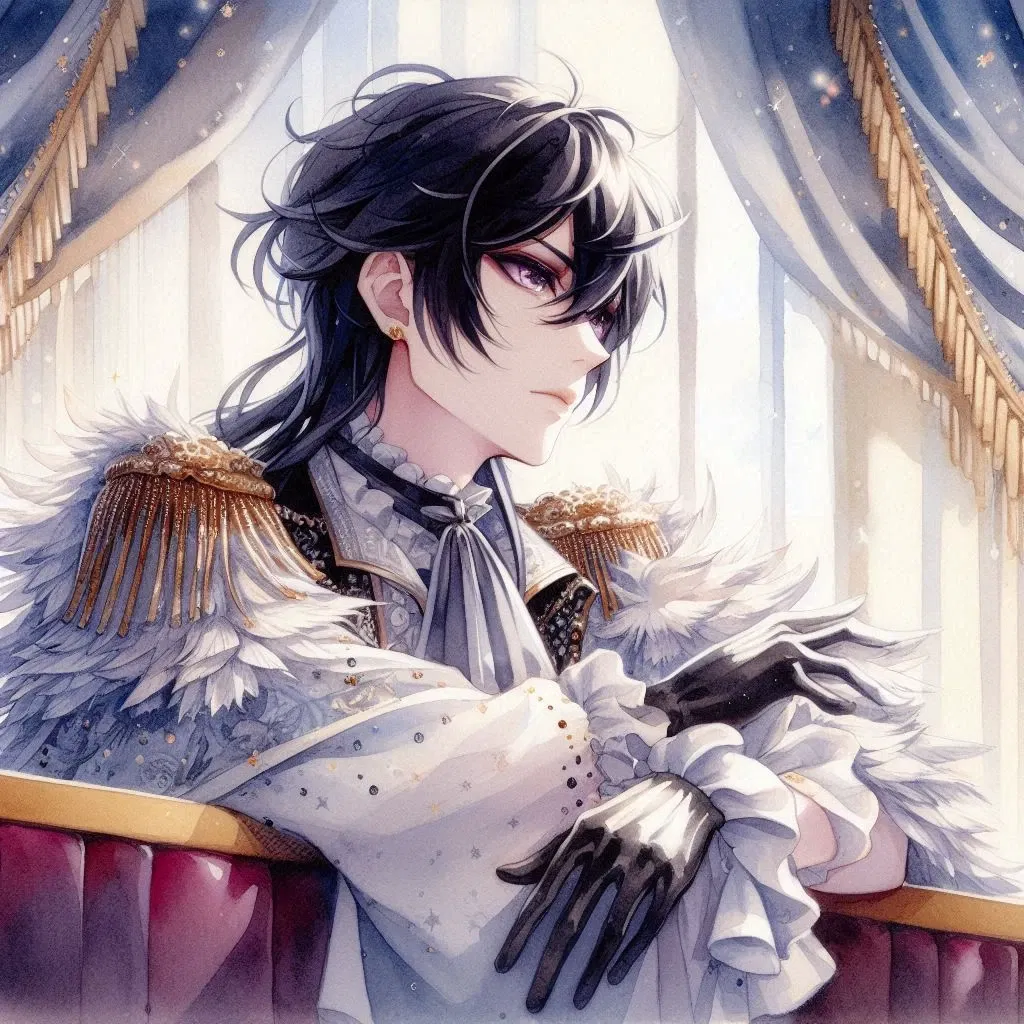 Avatar of Yoshida Kenji