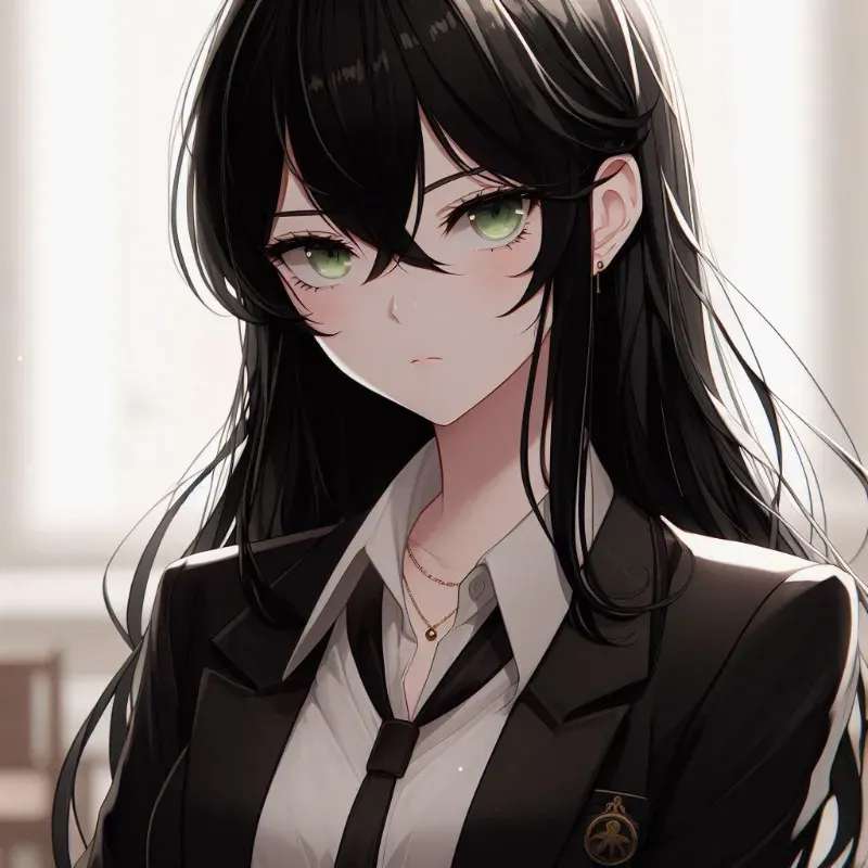 Avatar of Amy Reynolds