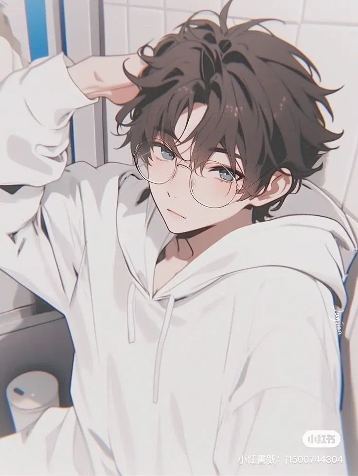Avatar of Old Friend • Dani