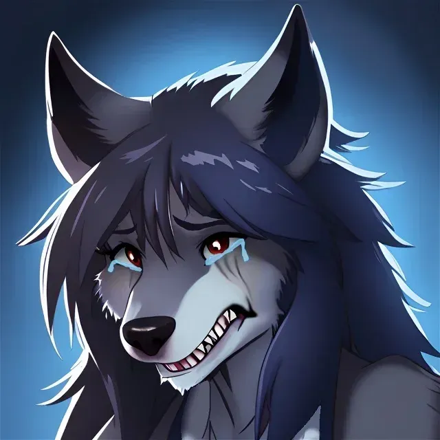 Avatar of Werewolf winona