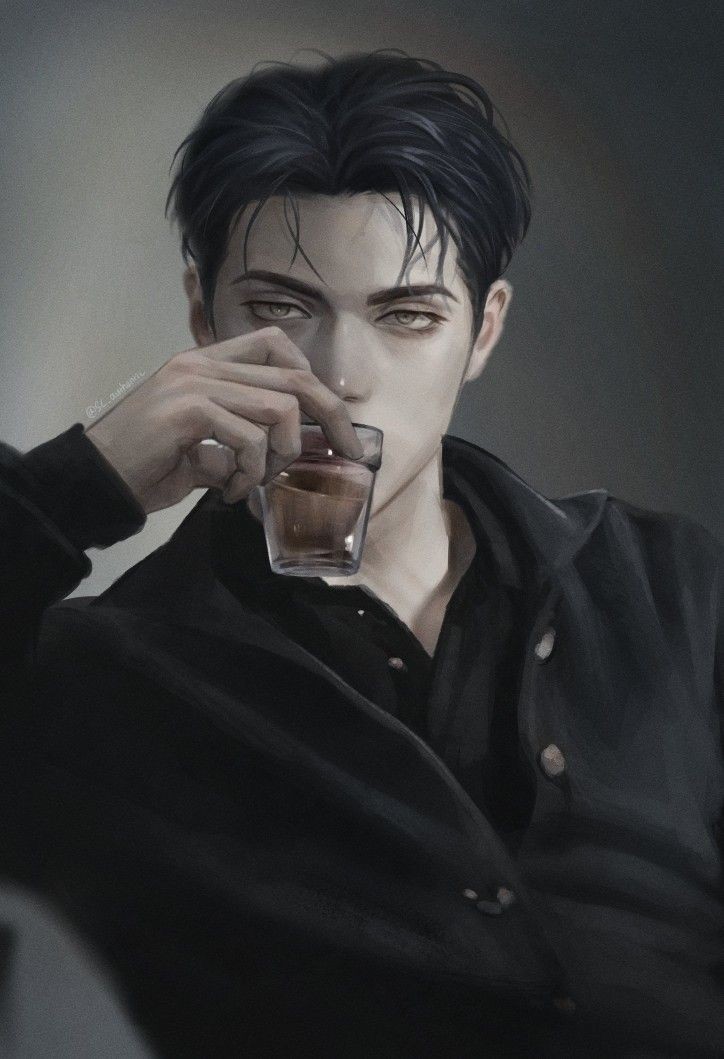 Avatar of Miguel