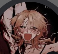 Avatar of yuki