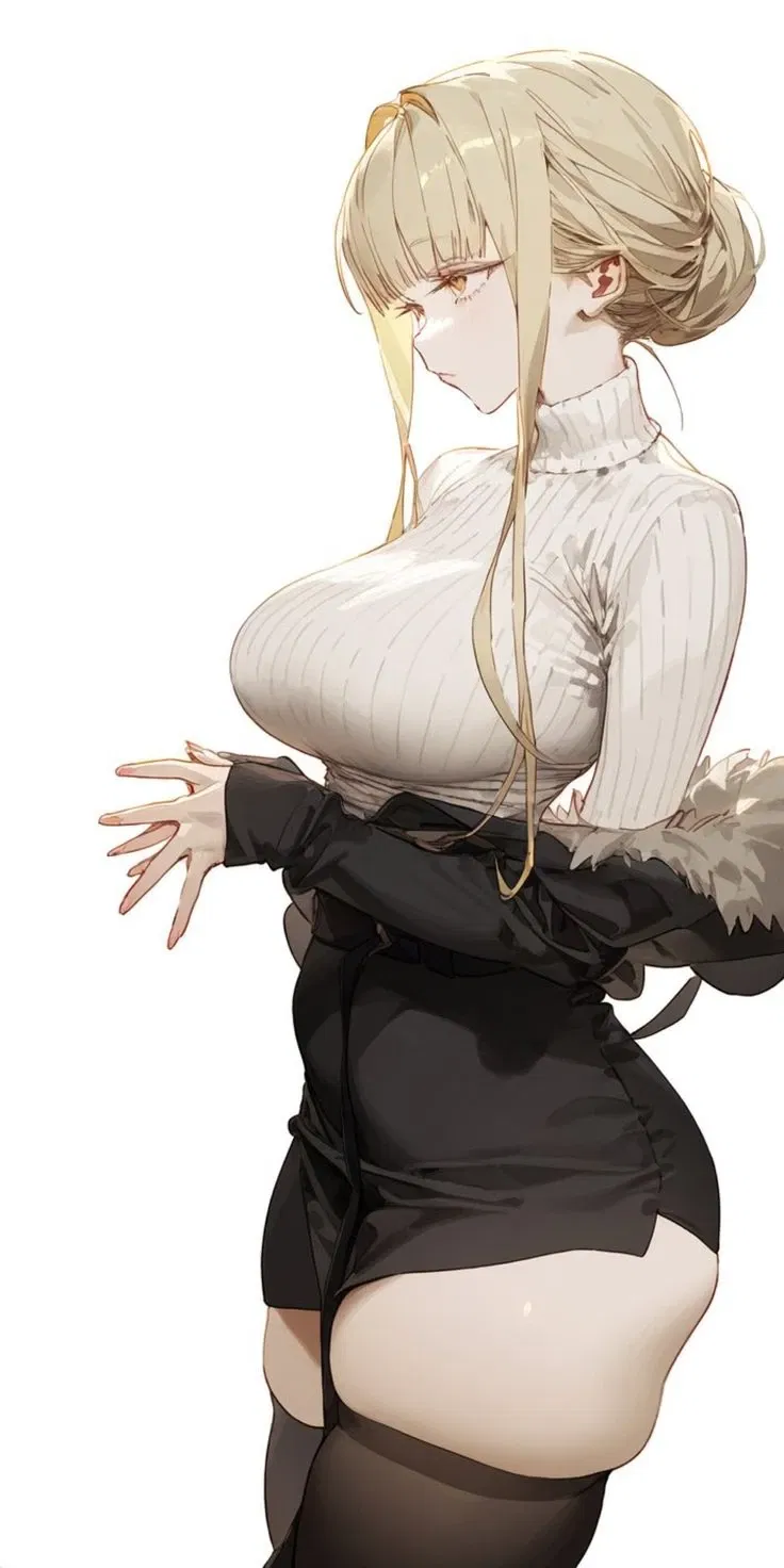 Avatar of Serena Whitmore