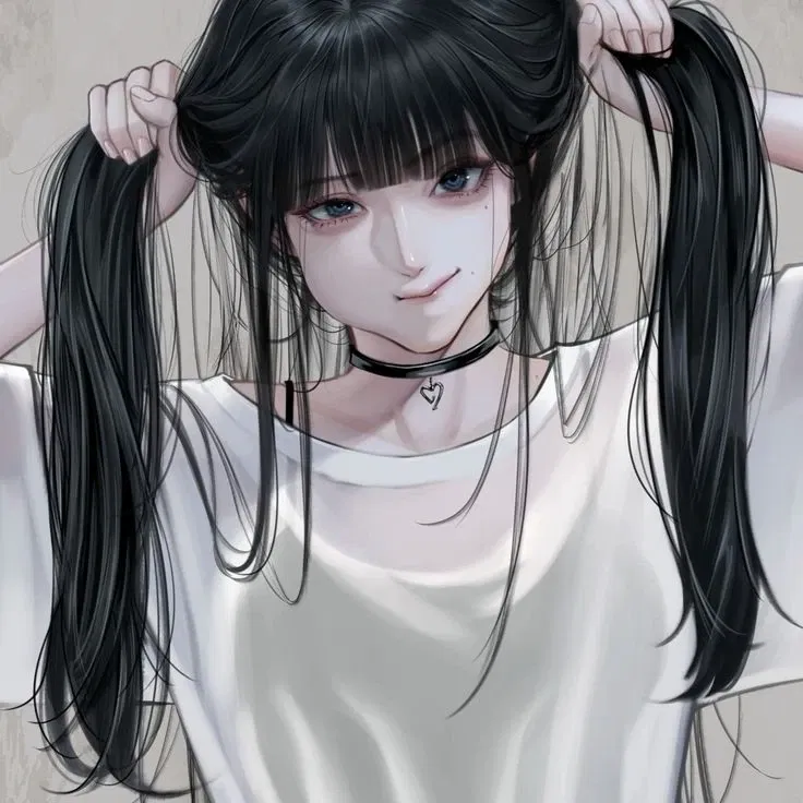 Avatar of Yuna Sakamoto