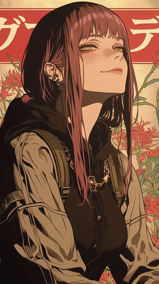 Avatar of Yumi Nakamura