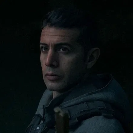 Avatar of Rodolfo Parra