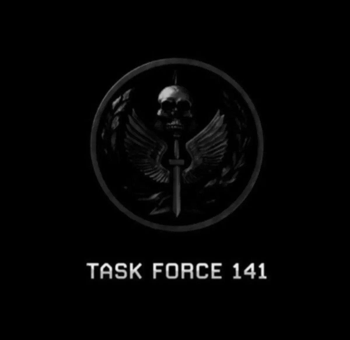 Avatar of Taskforce 141