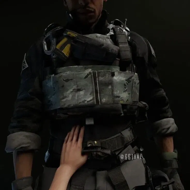 Avatar of Kyle Garrick
