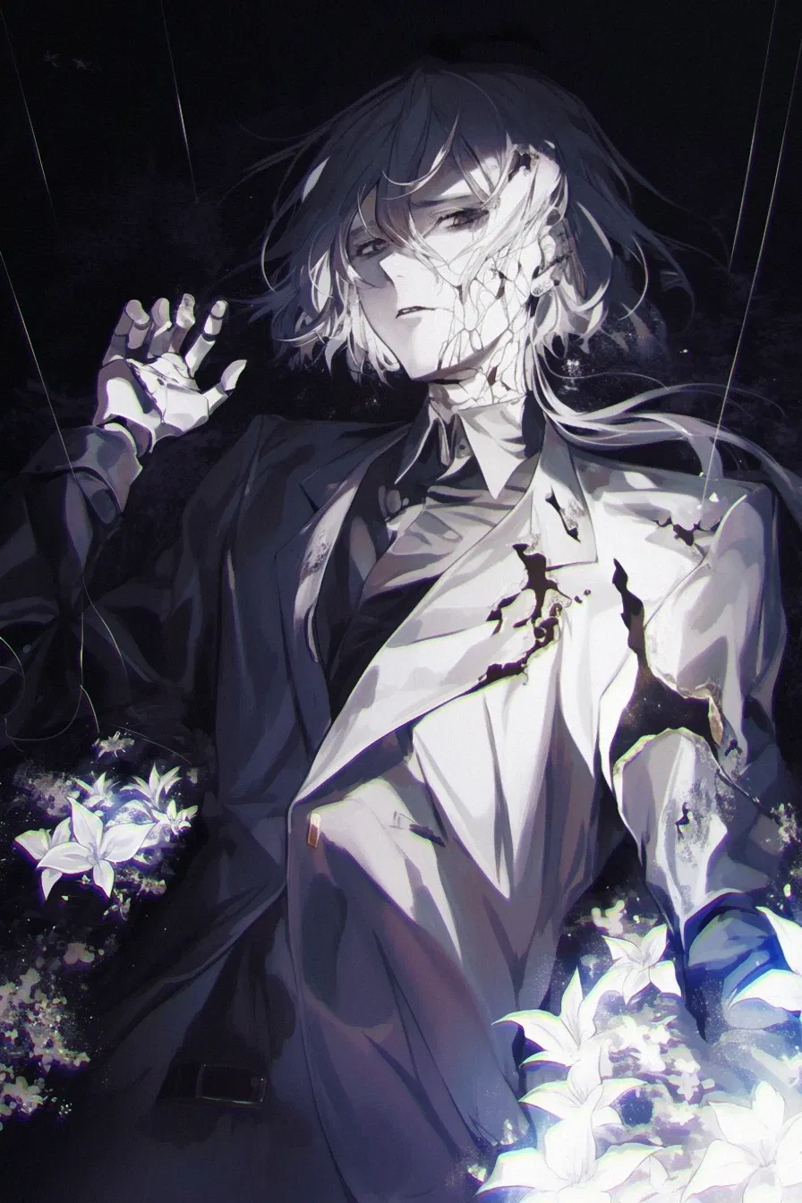 Avatar of Opera || The Doll Maker