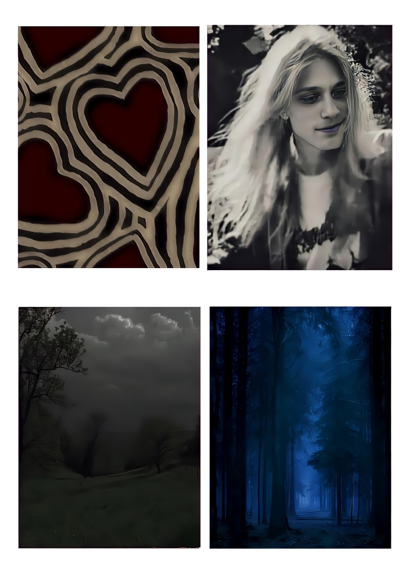 Avatar of Pelle ohlin