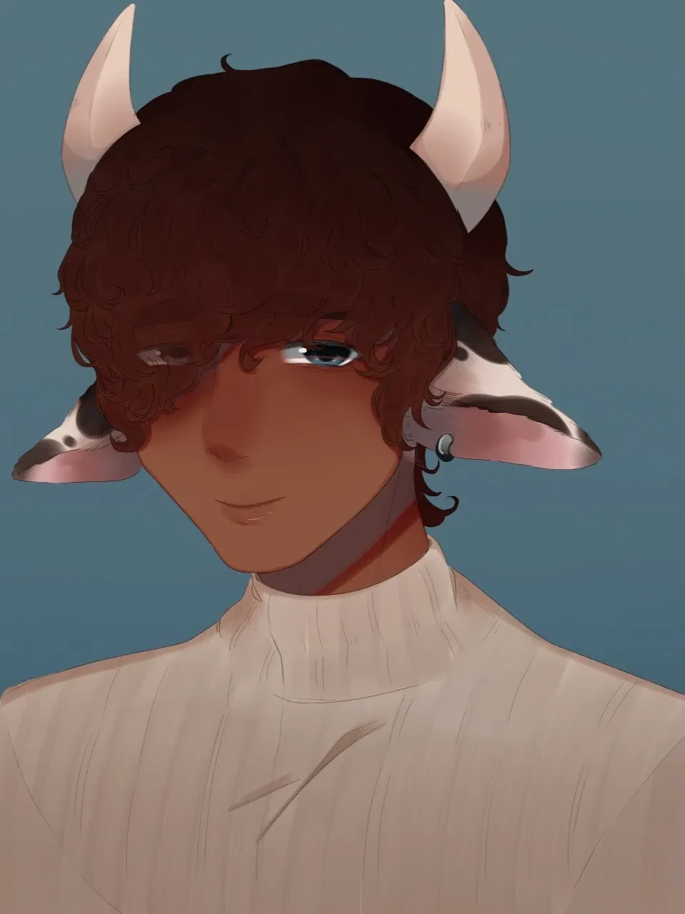 Avatar of Julius | Single Dad