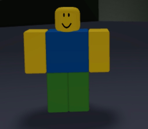 Avatar of Vivi 