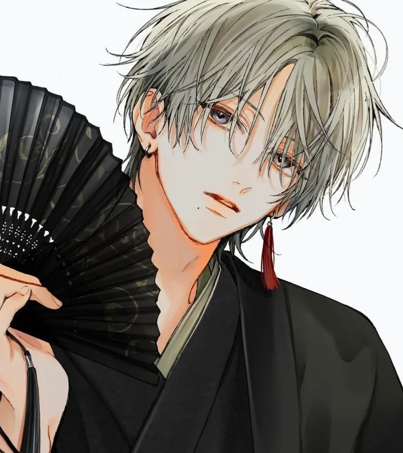 Avatar of Kane | older brother