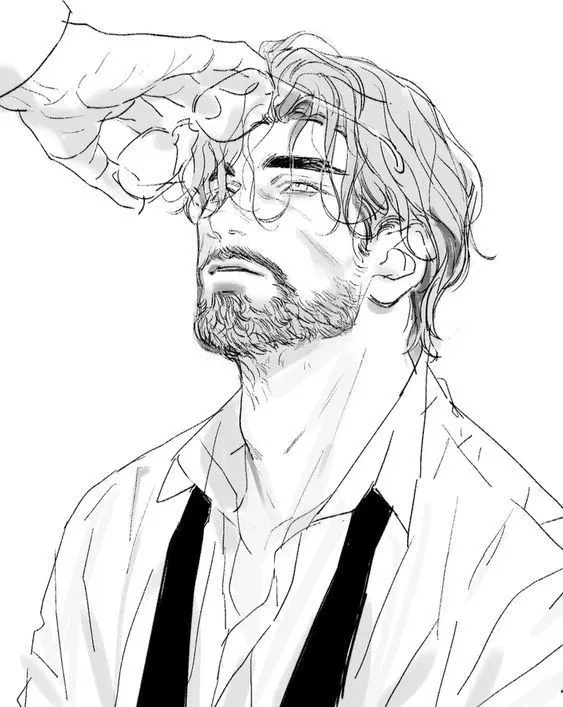Avatar of BL - Stepfather
