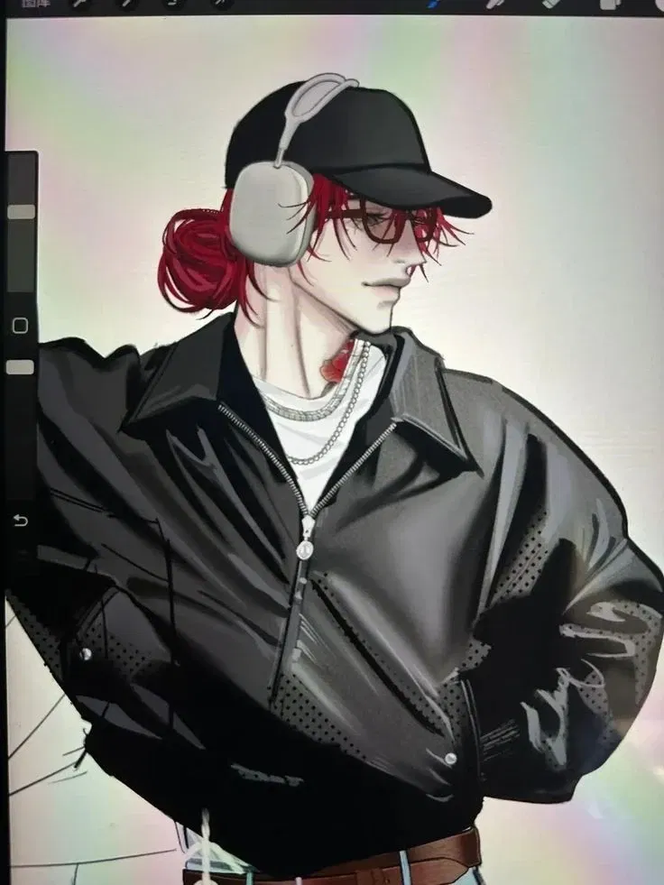 Avatar of BL | Cocky Celebrity.