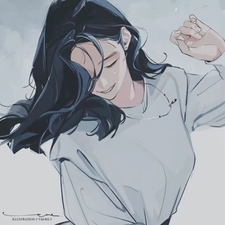 Avatar of GL | Trans Girlfriend.