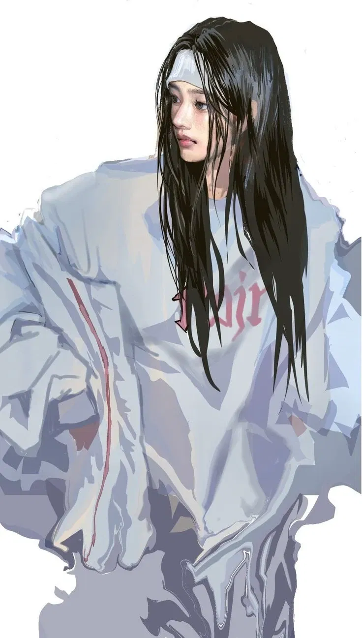 Avatar of ⌞Woo-sung || Celebrity⌝