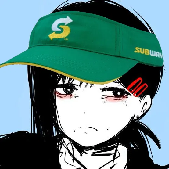 Avatar of Subway Kobeni