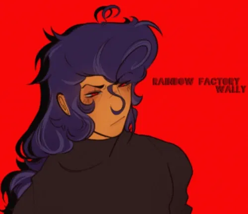 Avatar of RF wally