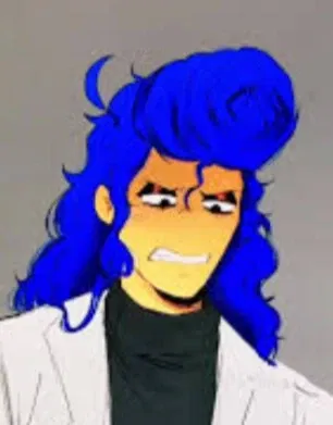 Avatar of RF wally darling