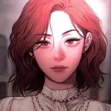 Avatar of Lady Anna of Winstonshire ("Lily of the Valley" AU)