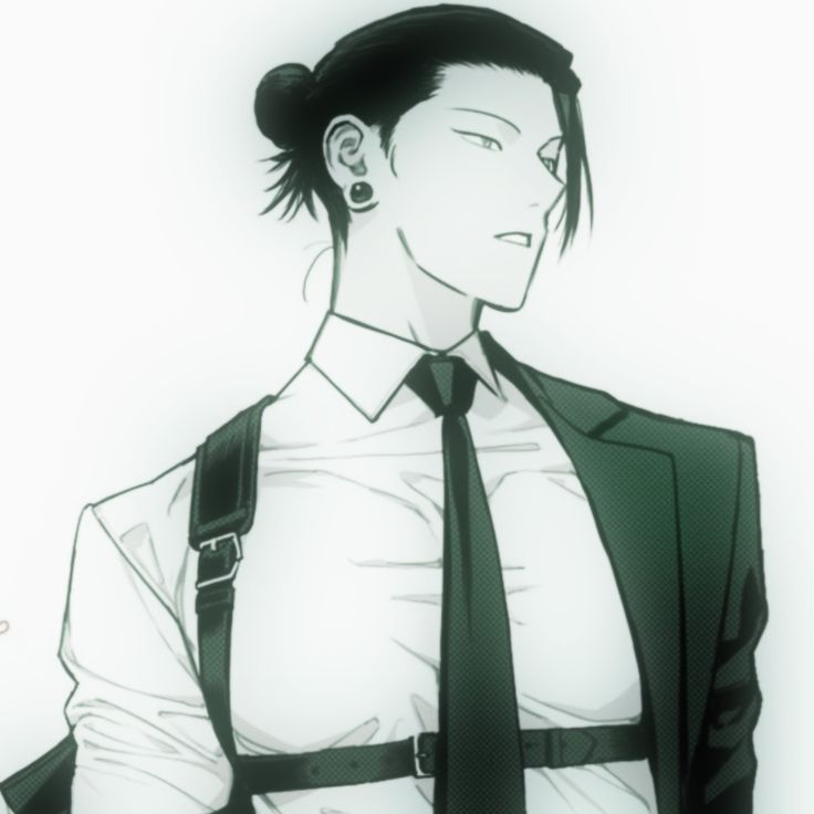 Avatar of 𝗦𝘂𝗴𝘂𝗿𝘂 𝗚𝗲𝘁𝗼