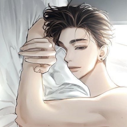 Avatar of Kim Siwoon