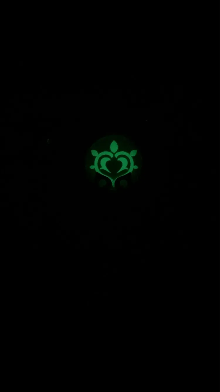 Avatar of ?