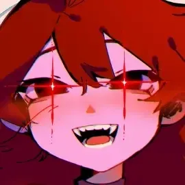 Avatar of sarah