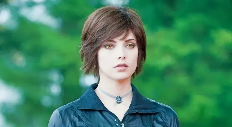 Avatar of Alice Cullen