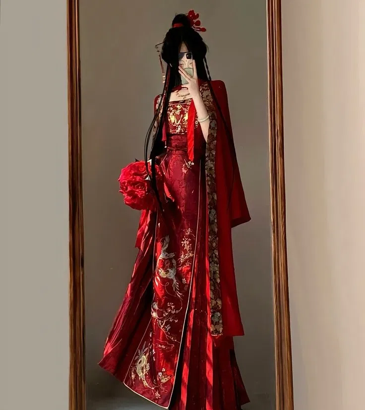 Avatar of Xiá (Rapper)
