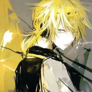 Avatar of Allen 