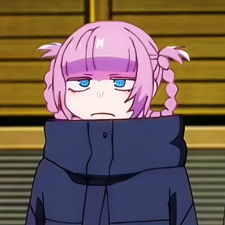 Avatar of Nazuna Kanakusa