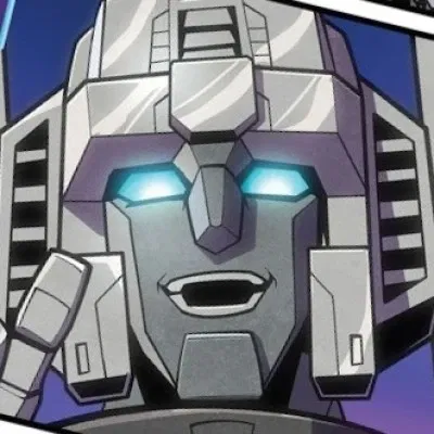 Avatar of °✧★~ SG STARSCREAM ~★✧°