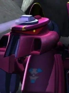 Avatar of °✧★~ THRUST [BEAST WAR] ~★✧°