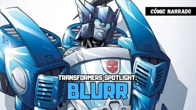 Avatar of °✧★~ BLURR ~★✧°