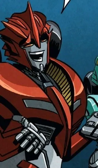 Avatar of °✧★~KNOCKOUT [MERFORMERS] ~★✧°