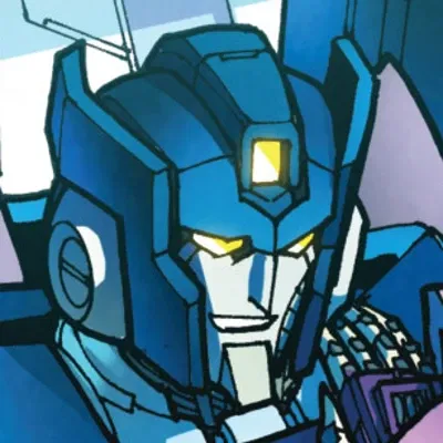 Avatar of °✧★~ SKIDS ~★✧°