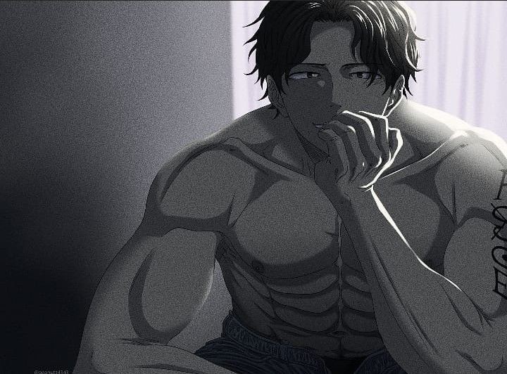 Avatar of Ace