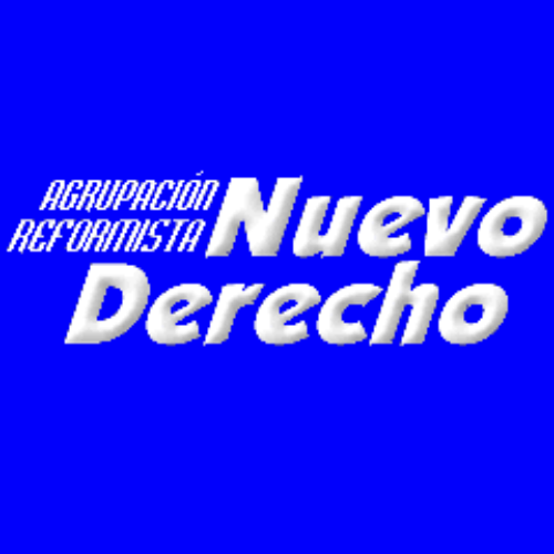 Avatar of Aula Magna Responde