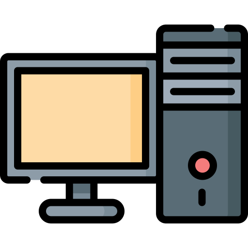 Avatar of Resumidor de texto para generar mensajes cortos