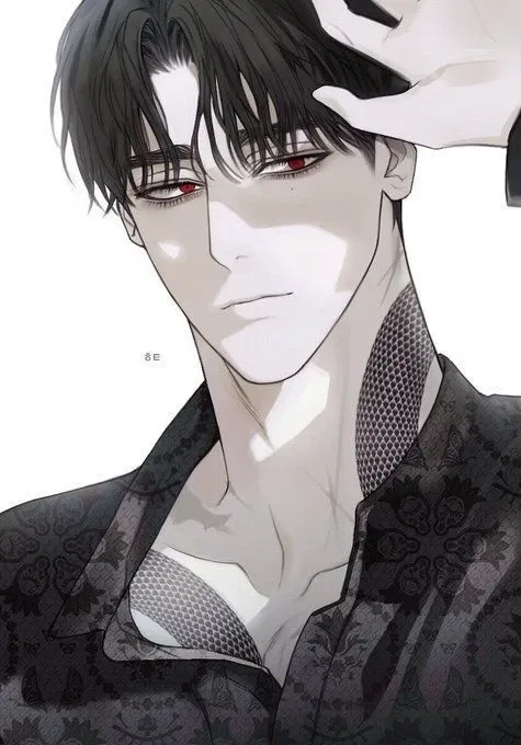 Avatar of LYCAN KING'S LOVE