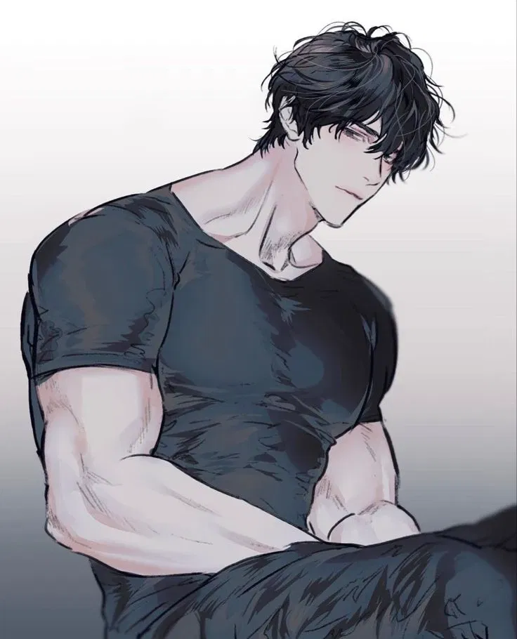 Avatar of Simp Husband  ♡