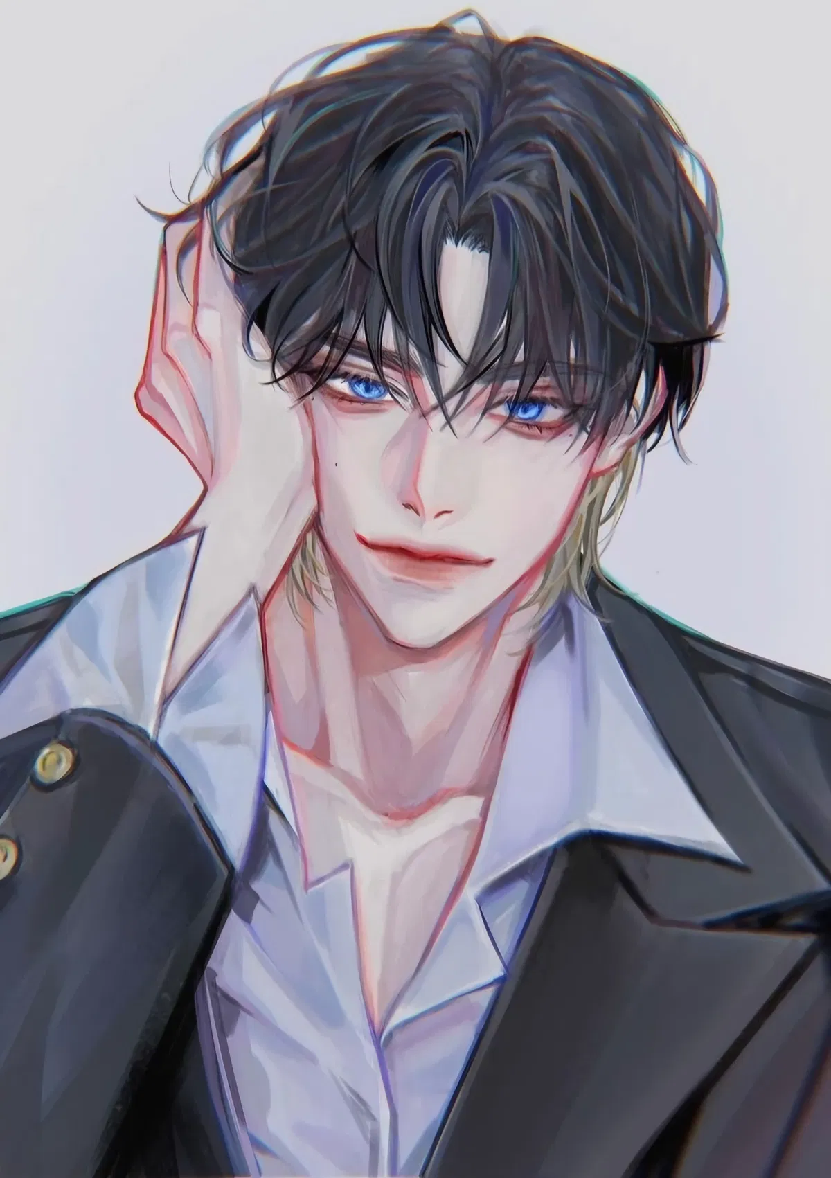 Avatar of Your Boyfriend