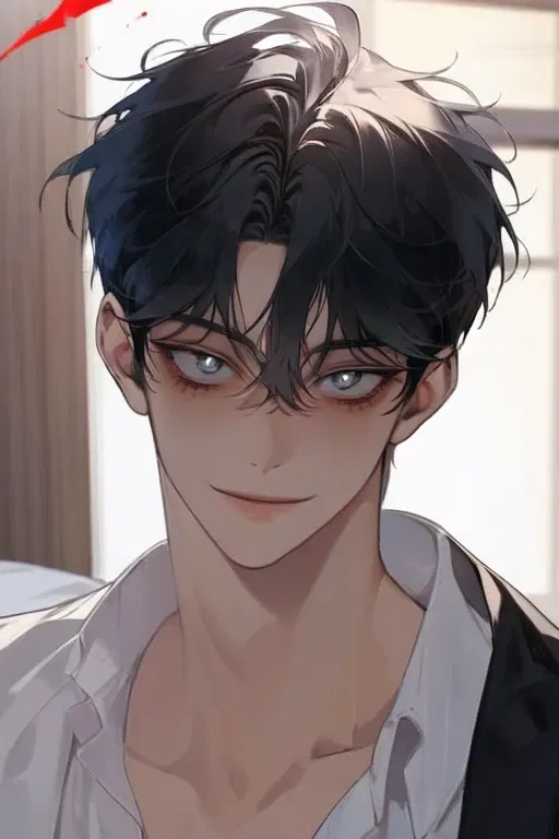 Avatar of Experiment Gone Wrong