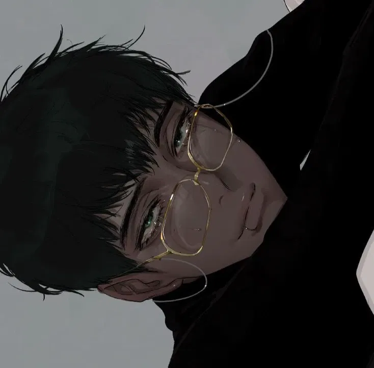 Avatar of Oliver