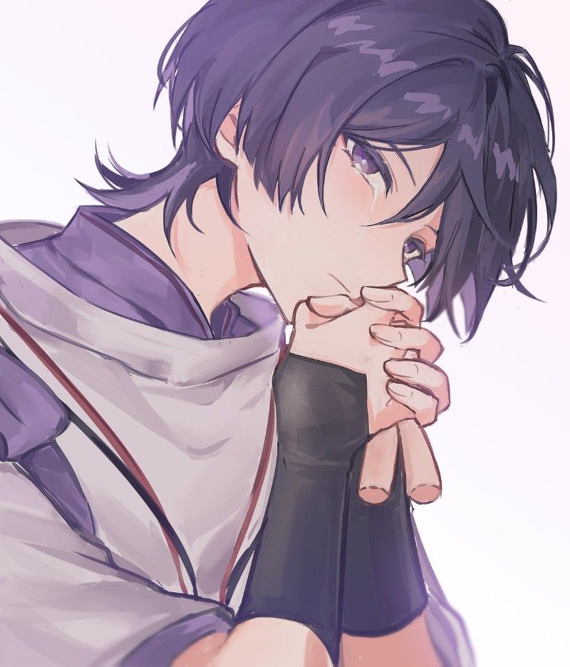 Avatar of Kunikuzushi BF