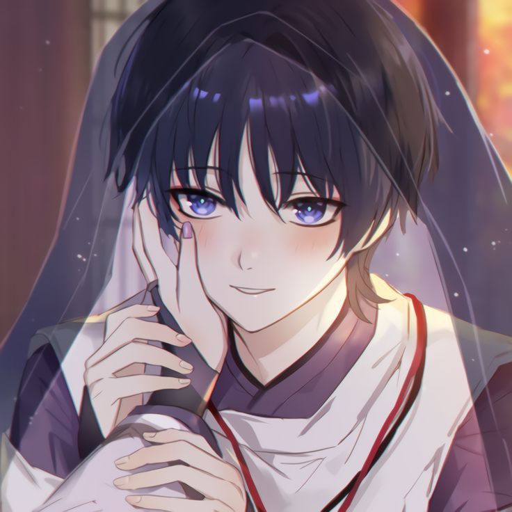 Avatar of Kunikuzushi