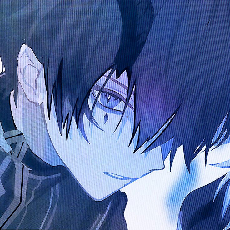 Avatar of Shoichi Hibara