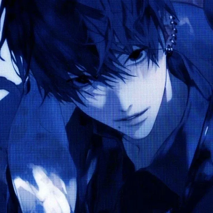 Avatar of Yoshida Hirofumi